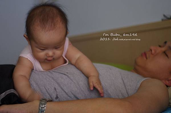 IMGP0995.jpg