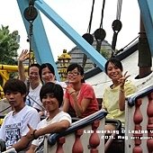 IMG_8286.jpg
