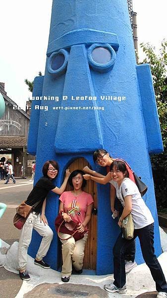 IMG_8327.jpg