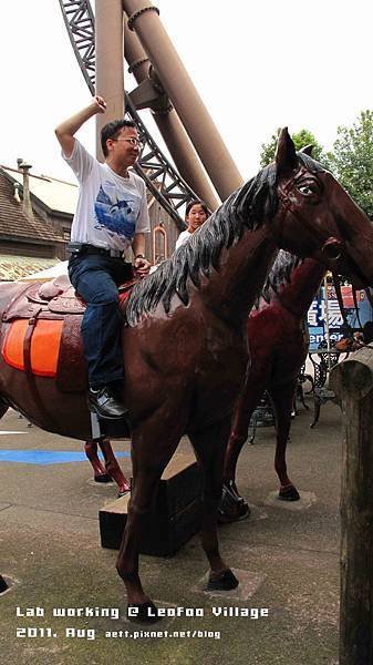 IMG_8342.jpg