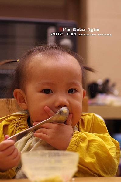 IMGP9609.jpg