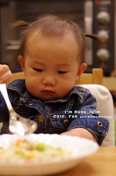 IMGP9605.jpg