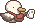 duck_18