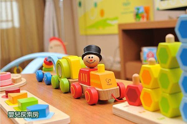 timthumb (5)