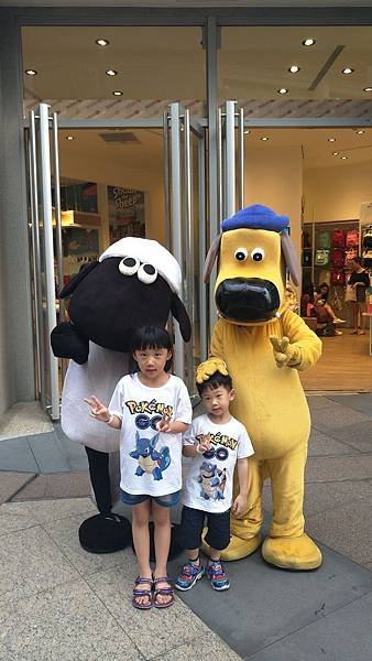 IMG20170529170910