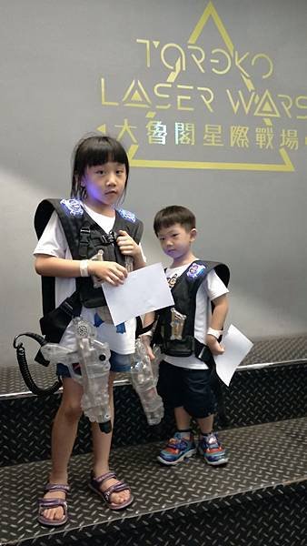IMG20170529190039