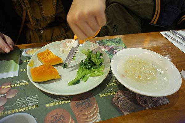 DSC01526.JPG