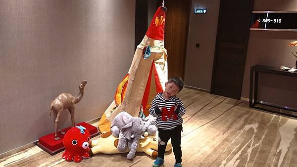 IMG20170209170201.jpg