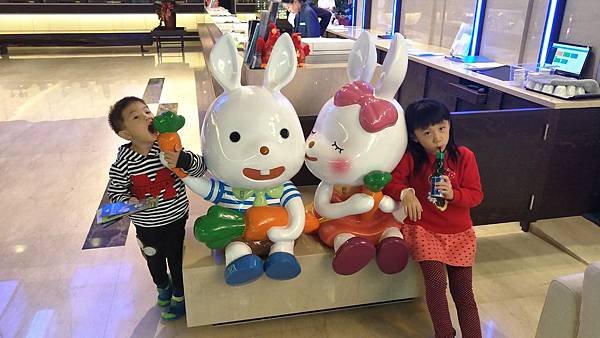 IMG20170209211059.jpg