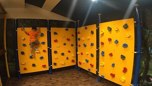 IMG20180709141724