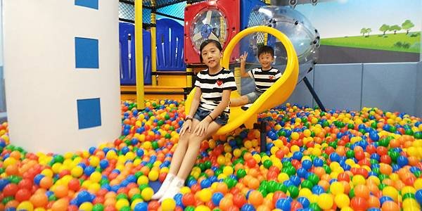 IMG20181020161030.jpg