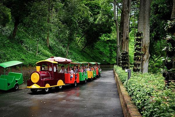 遊園小火車.jpg