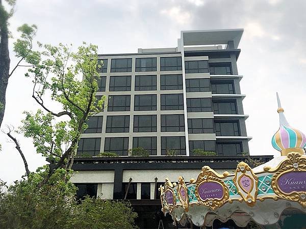 房型設施照片_190601_0011.jpg