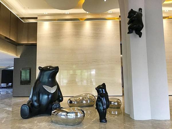 房型設施照片_190601_0025.jpg