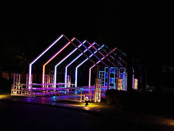 IMG_20190531_221720
