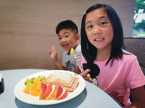 IMG_20190607_170538