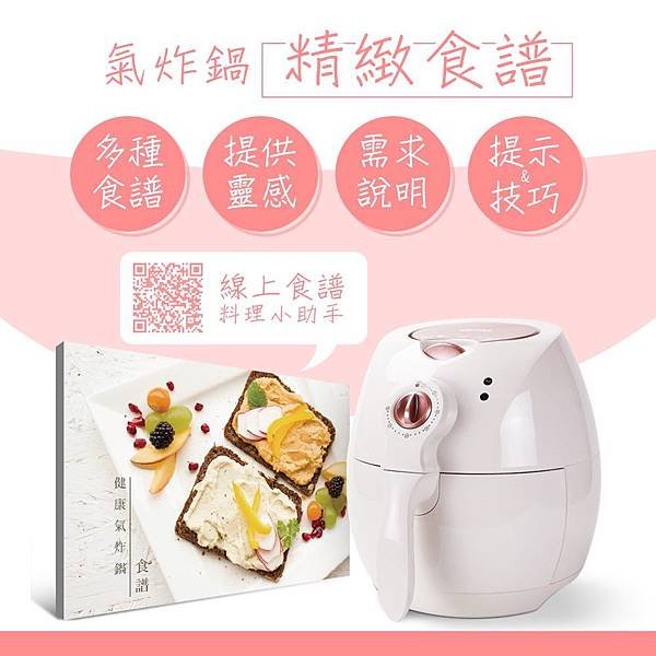 白款_190626_0001.jpg