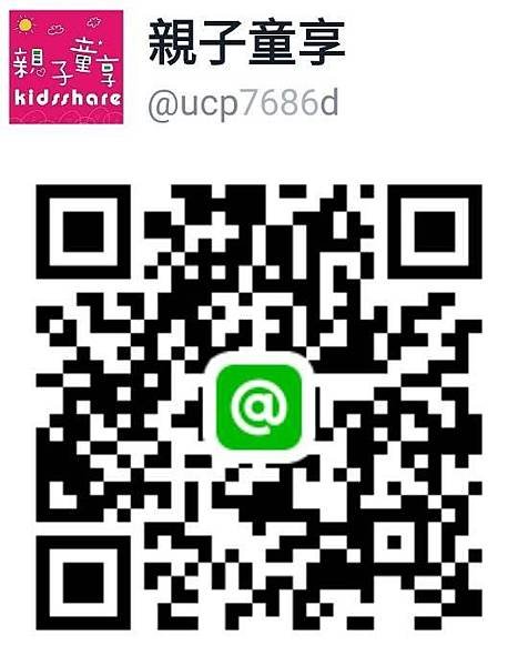 1480550