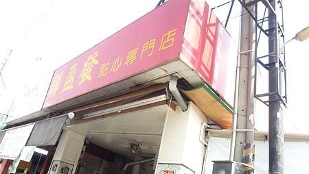 20141006_110358.jpg