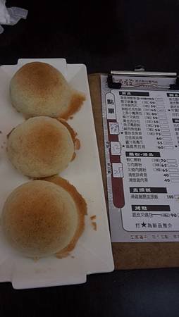 20141006_112242.jpg