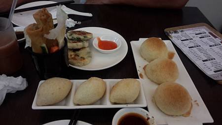 20141006_112322.jpg