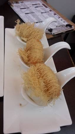 20141006_112709.jpg
