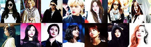 SNSDxTWICE 2.jpg