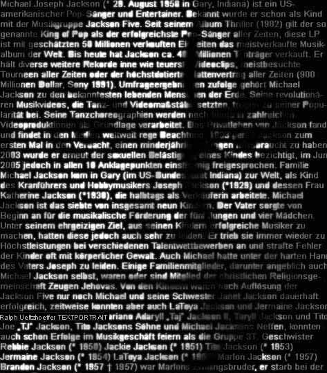 michael-jackson-foto1.jpg