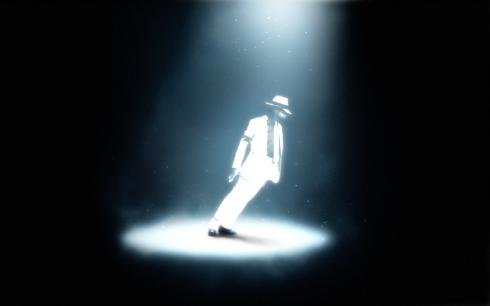 micheal-jackson-wallpaper.jpg