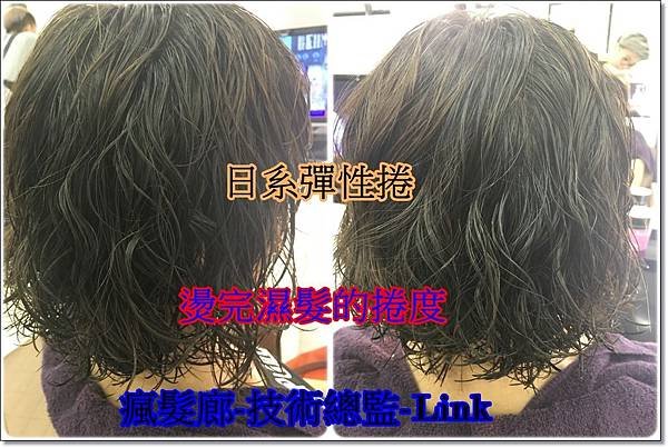 女燙髮2.jpg