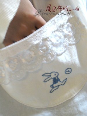 Alice_pocket
