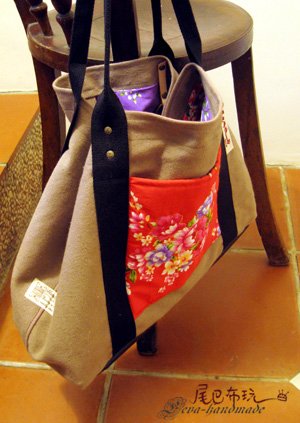 Tote Bag02