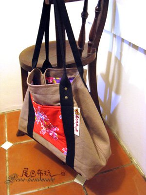 Tote Bag01