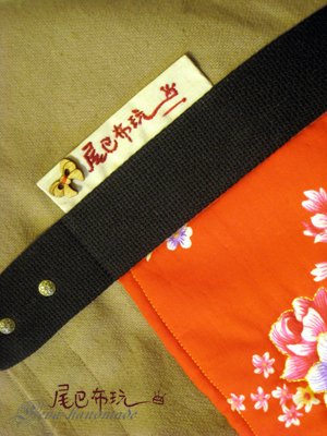 Tote Bag03