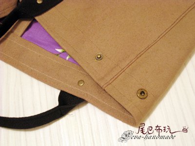 Tote Bag05