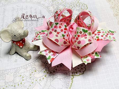 櫻桃蝴蝶_粉白01.jpg