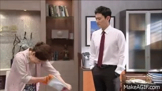 hD5-X-.gif