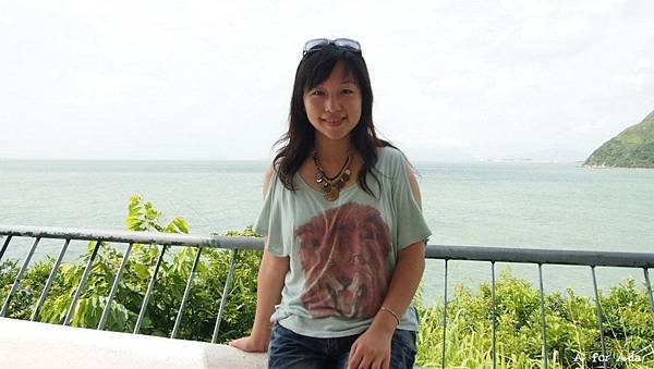 請輸入圖片標題