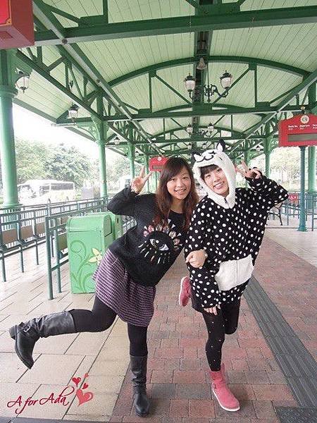 DSCN3576.JPG