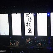 P1000148.JPG