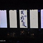 P1000149.JPG