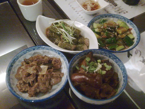 影像241.jpg