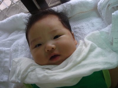 DSC09807.JPG