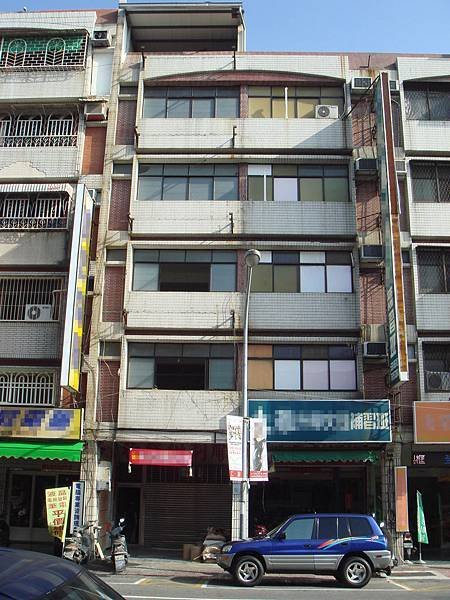 0001 原立面2.JPG