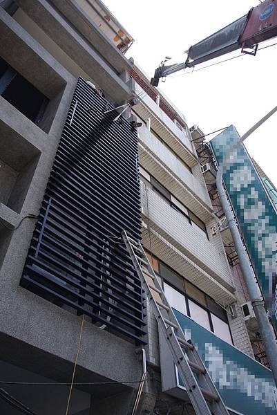 01 立面隔柵.JPG
