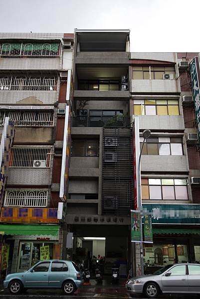 001 主立面.JPG
