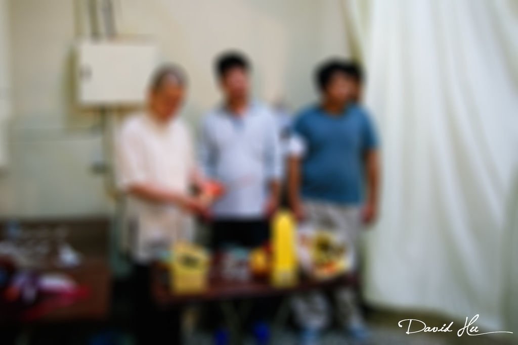 祭三喪02-霧.jpg