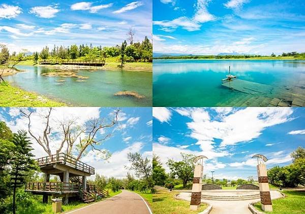 台東景點-台東森林公園.jpg