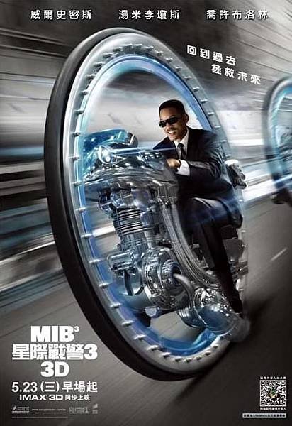 MIB3-7