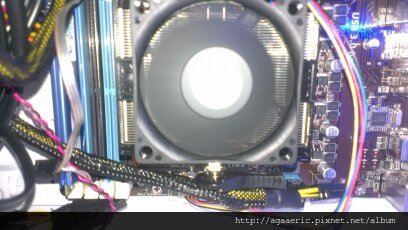 呼呼的電腦組裝記-23.jpg